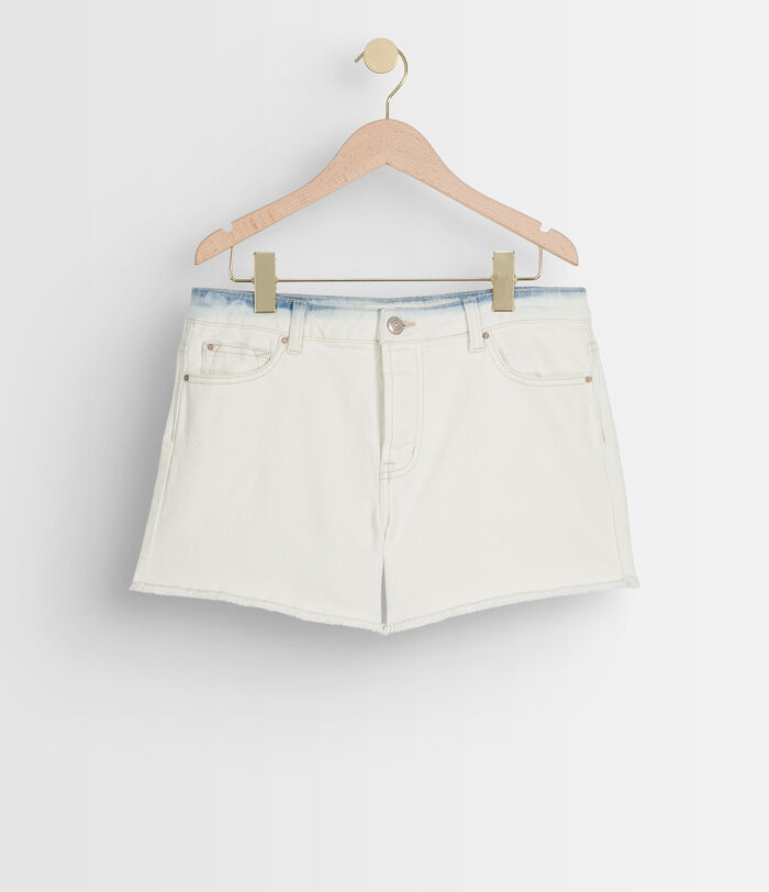 Barry shorts PhotoZ | 1-2-3