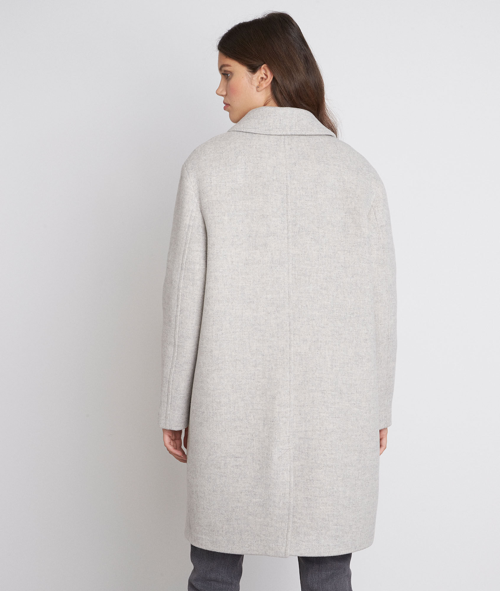 reproofing gore tex jacket