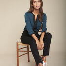 product color variation