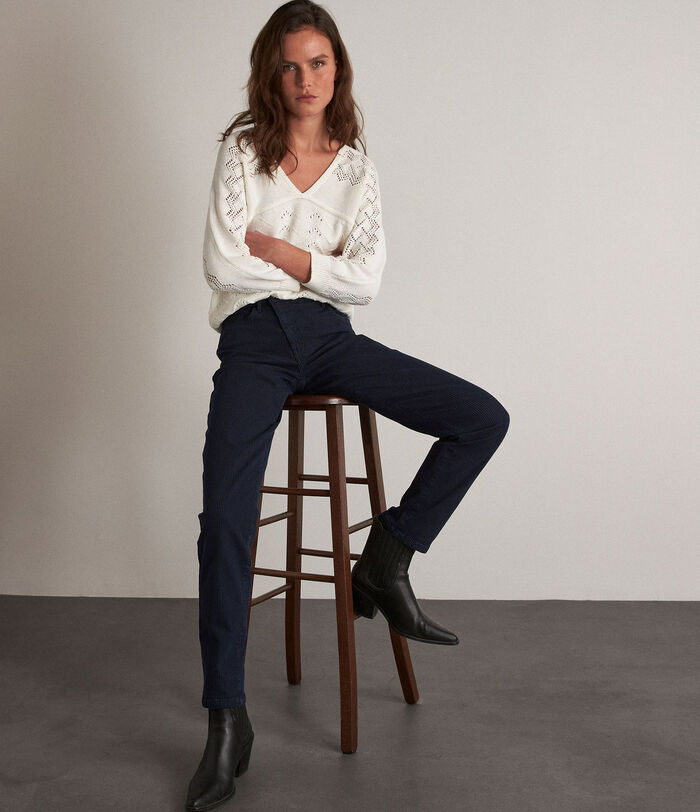 Samia chinos PhotoZ | 1-2-3