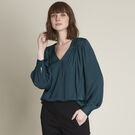 product color variation