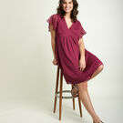 product color variation