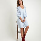 product color variation