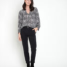 product color variation