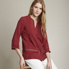 product color variation