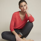 product color variation