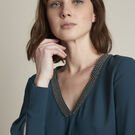 product color variation