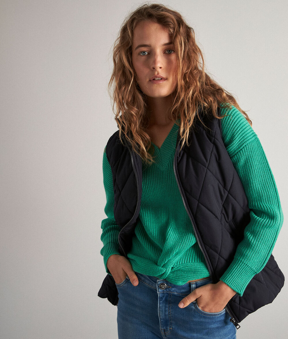 Raphael wool coat PhotoZ | 1-2-3