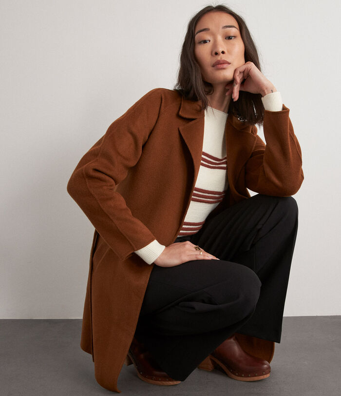 Maya jumper PhotoZ | 1-2-3