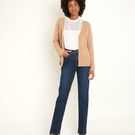 product color variation