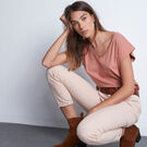 product color variation