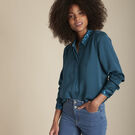 product color variation