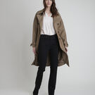 product color variation