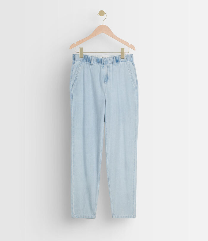 Sabil chinos  PhotoZ | 1-2-3