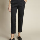 product color variation