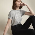 product color variation