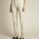 product color variation