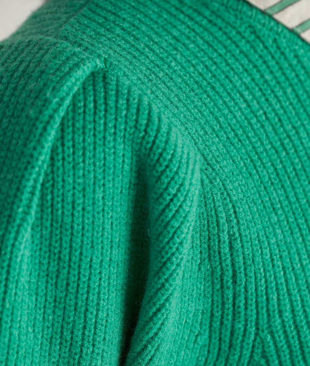 Martial jumper PhotoZ | 1-2-3