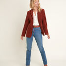 product color variation