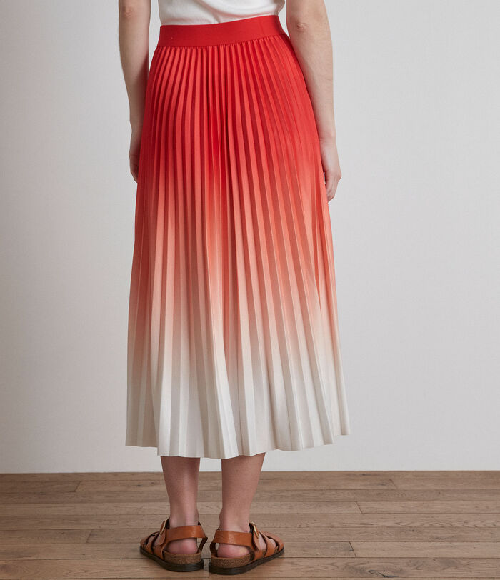 Darcy skirt PhotoZ | 1-2-3