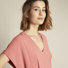 product color variation