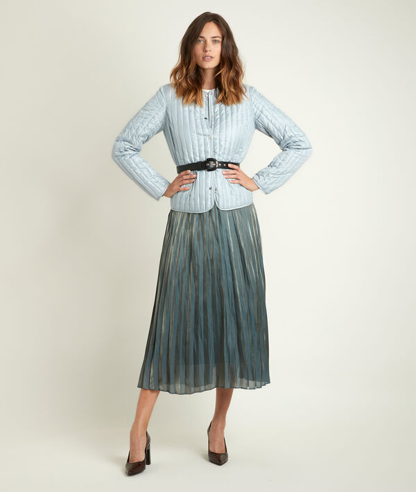 Dolly perforated top | 1-2-3 Dolly perforated top PhotoZ | 1-2-3