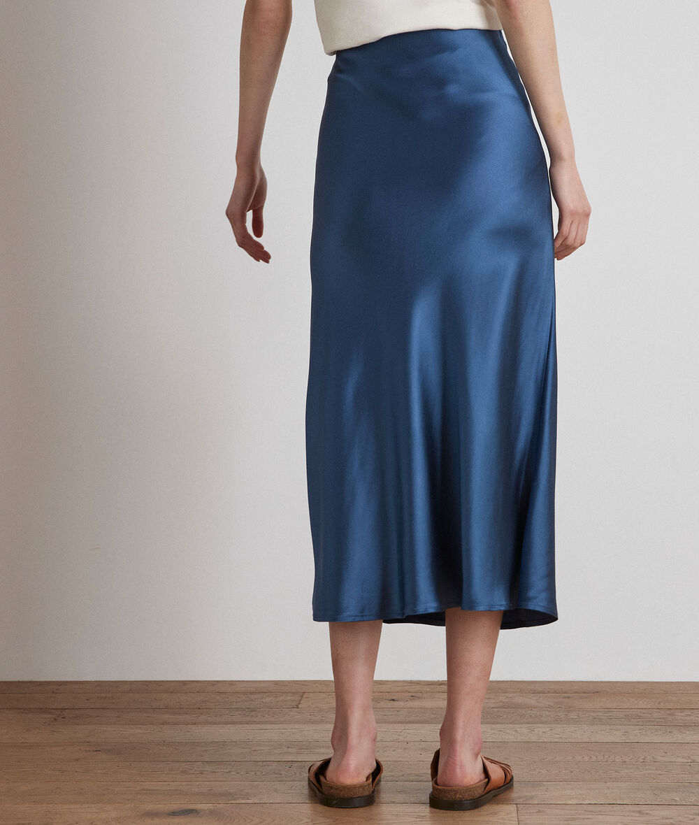 Amelia skirt PhotoZ | 1-2-3