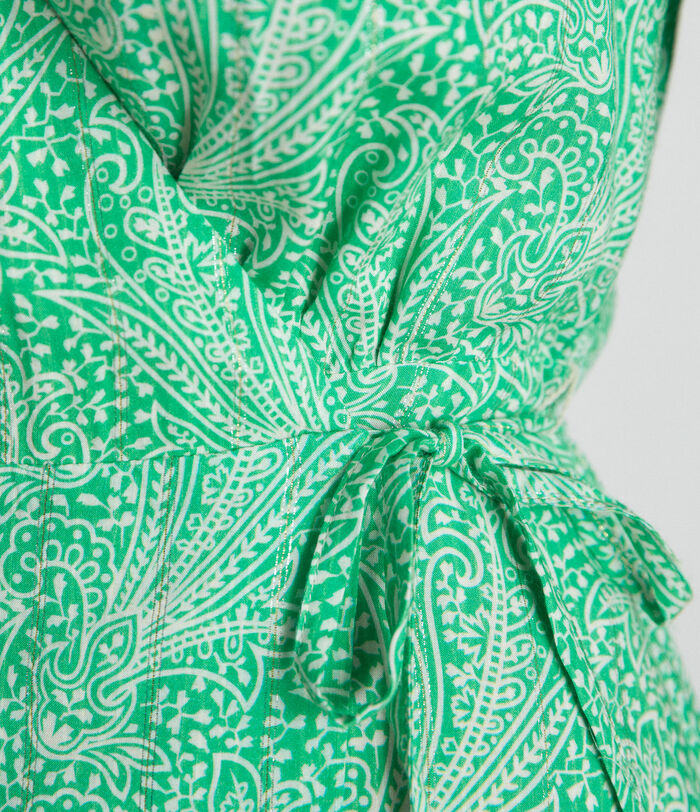 Heve dress PhotoZ | 1-2-3