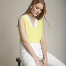 product color variation