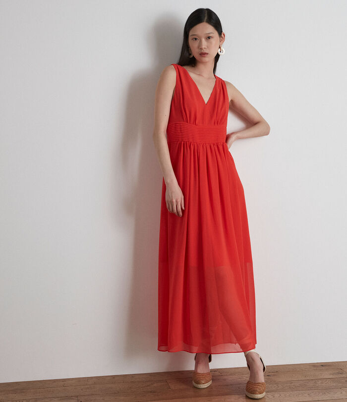 Noura dress PhotoZ | 1-2-3