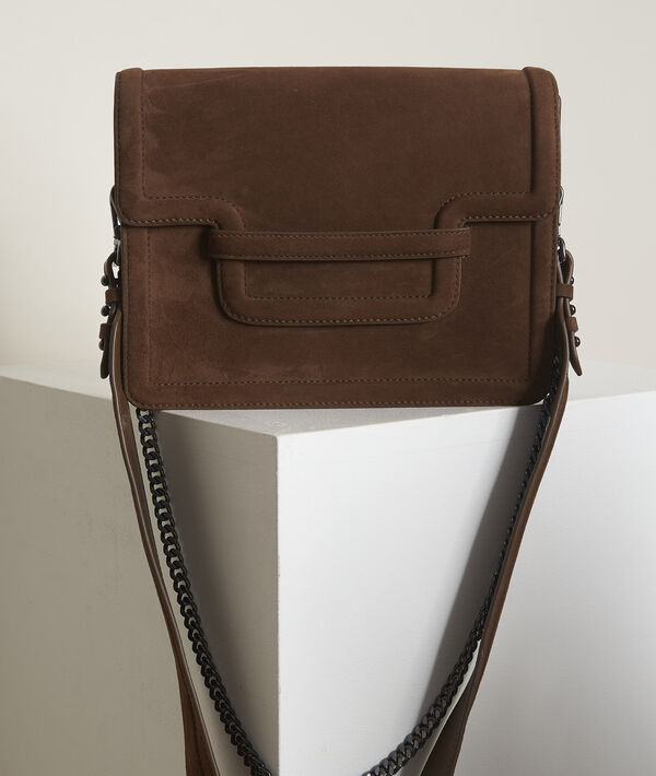 The 123 Iconic bag | 1-2-3 The 123 Iconic bag PhotoZ | 1-2-3