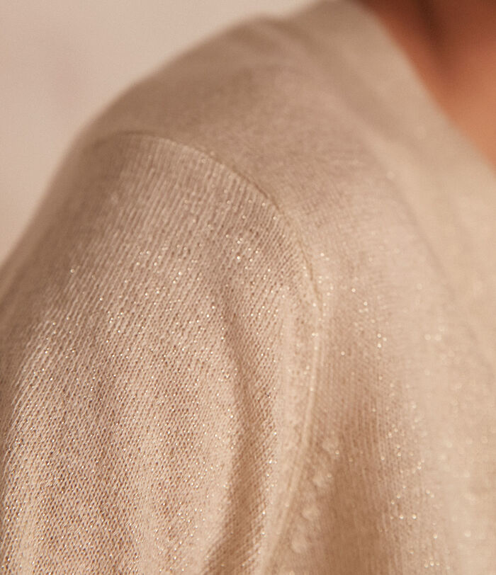 Palizee cardigan  PhotoZ | 1-2-3