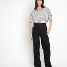 product color variation