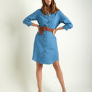 product color variation