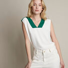 product color variation