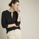 product color variation