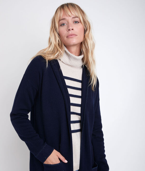 Woolen Cardigan For Ladies Online India Live Used Quality Brands For Women Designer For Cheap Prices Cheap Clothes For Women Free Snapdeal is a completely indian website and is often preferred by a large number of people for its cheap rates. woolen cardigan for ladies online india