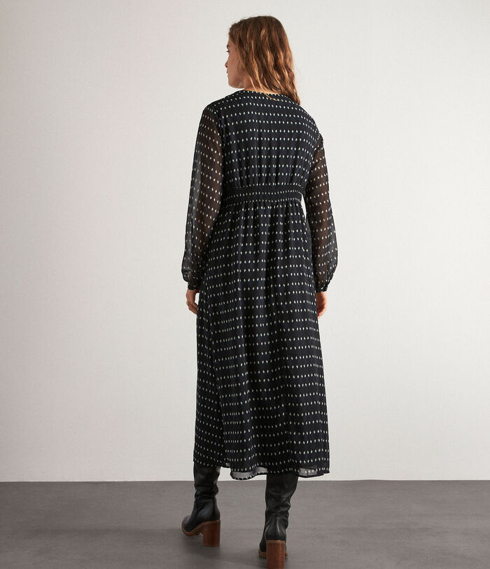 Haurore dress PhotoZ | 1-2-3