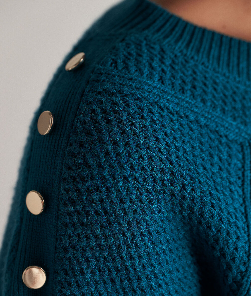 Max jumper PhotoZ | 1-2-3