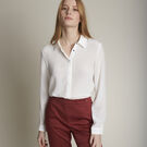 product color variation