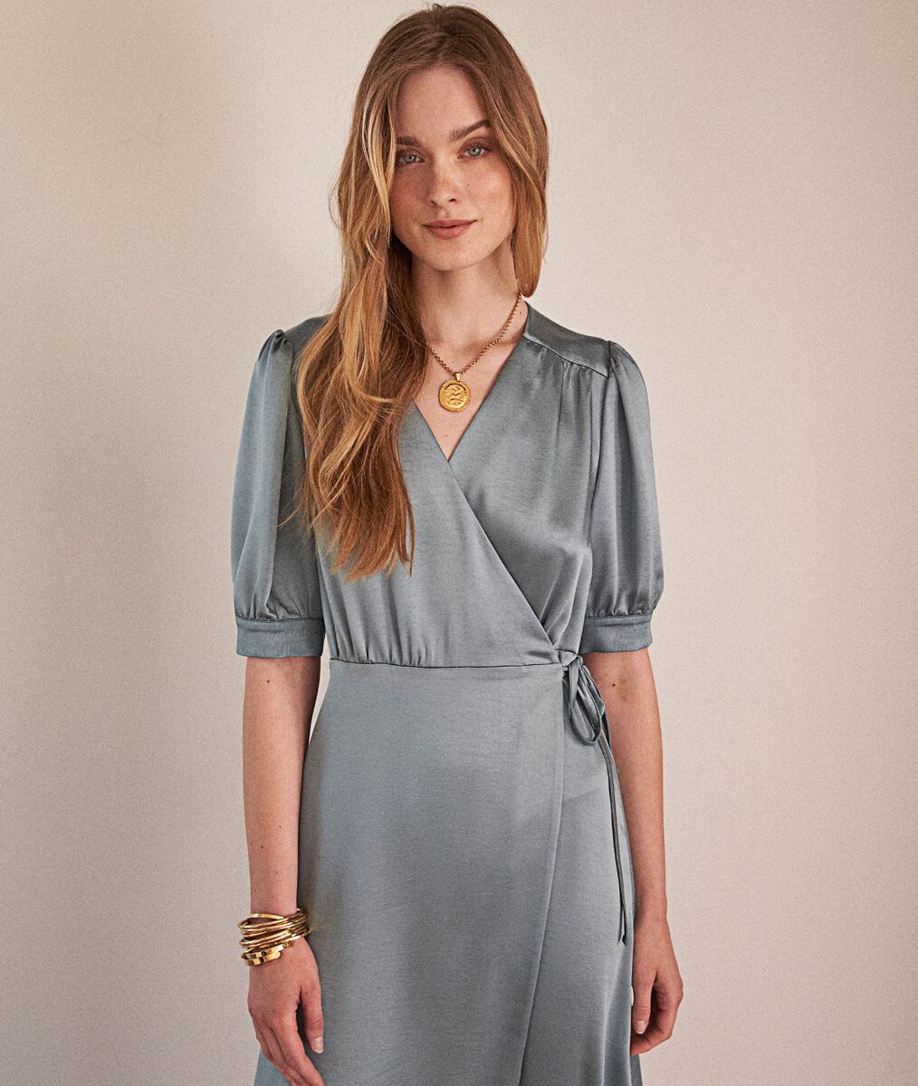 PAOLITA bronze linen jacket | 1-2-3 PAOLITA bronze linen jacket PhotoZ | 1-2-3