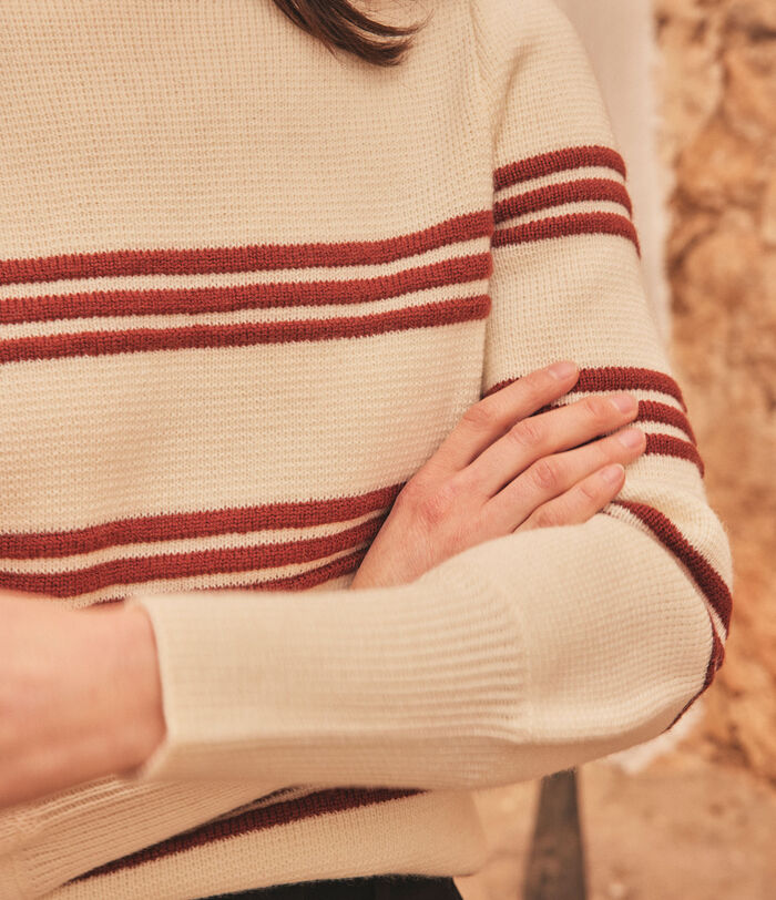 Maya jumper PhotoZ | 1-2-3