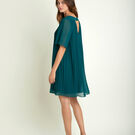 product color variation