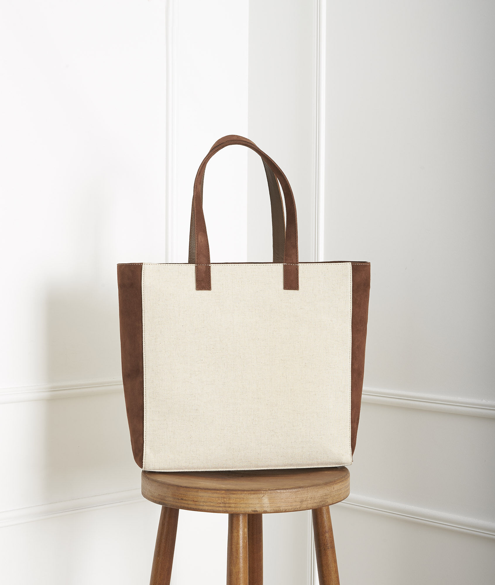 iconic tote bags