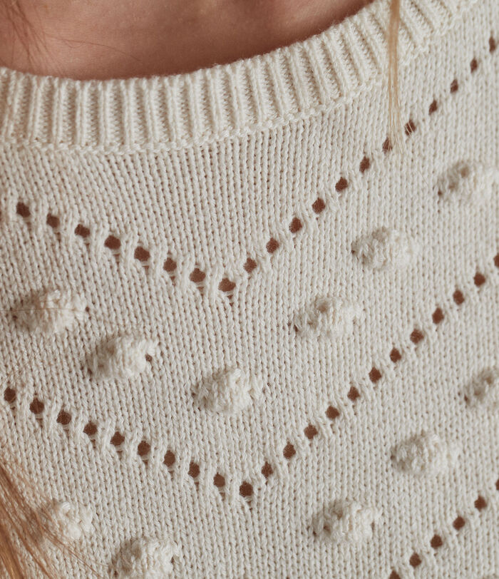 Morgan jumper PhotoZ | 1-2-3