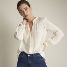 product color variation