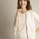 product color variation