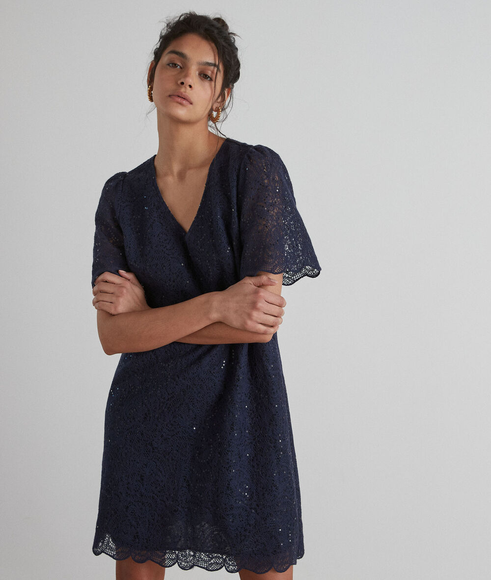 Gaia dress PhotoZ | 1-2-3