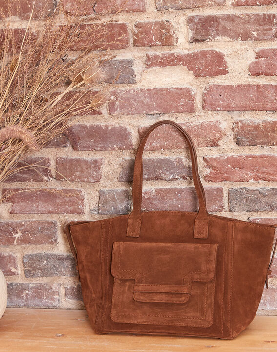 The Numéro 3 - iconic bag | 1-2-3 The Numéro 3 - iconic bag PhotoZ | 1-2-3