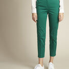 product color variation